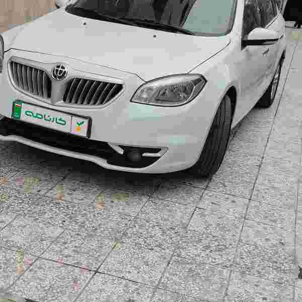 preview 0