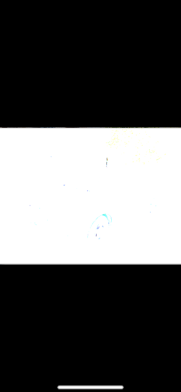 slide 0