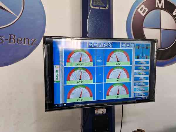 slide 6