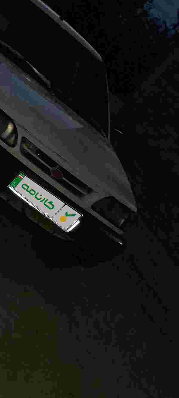 preview 0