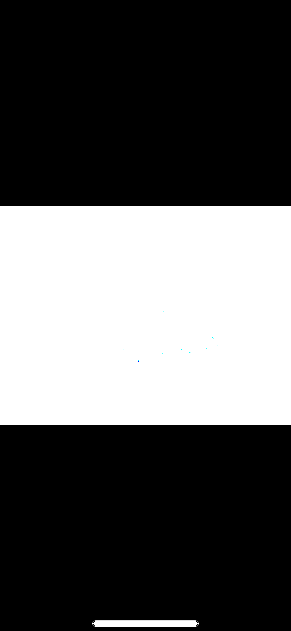 slide 7