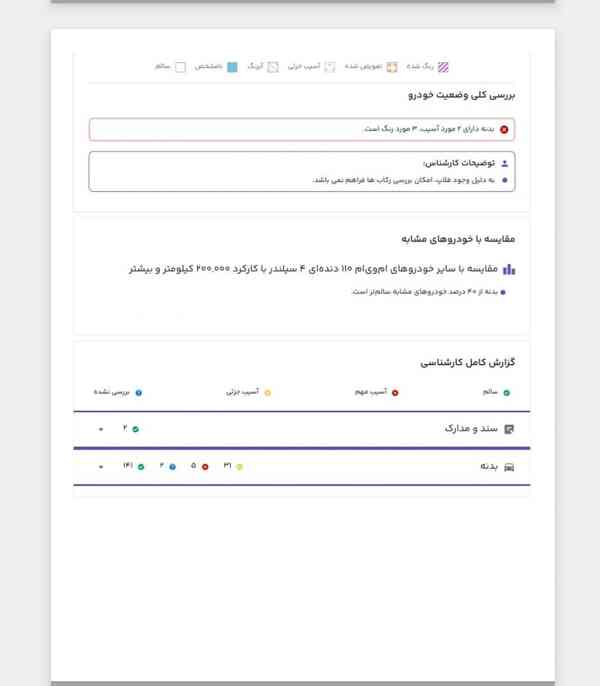 slide 6
