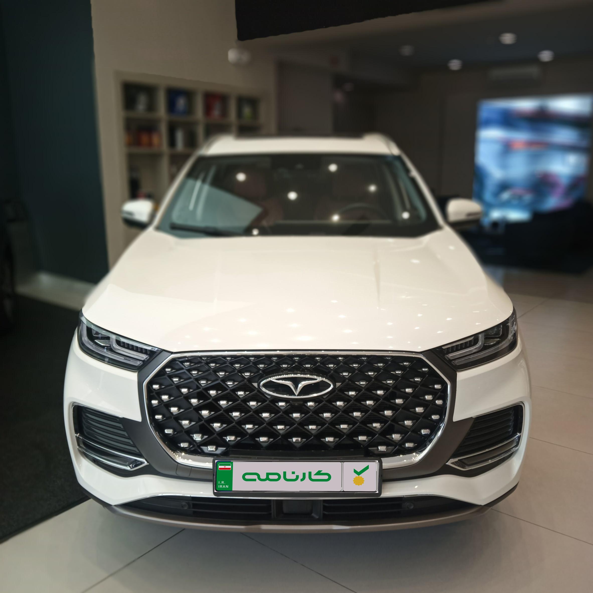 طراحی فونیکس تیگو 8 پرو مکس ساده
