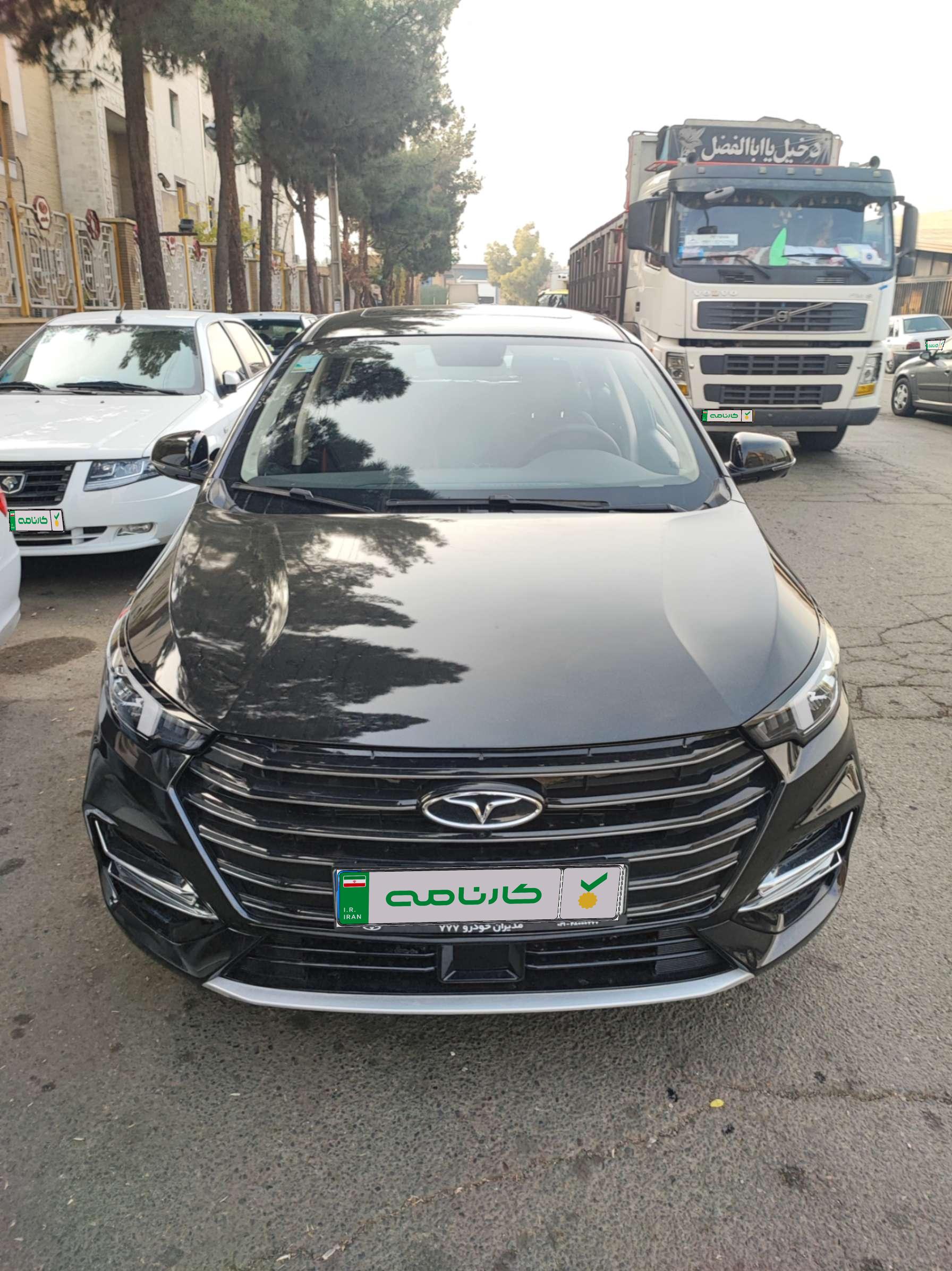 فونیکس آریزو ۶ پرو